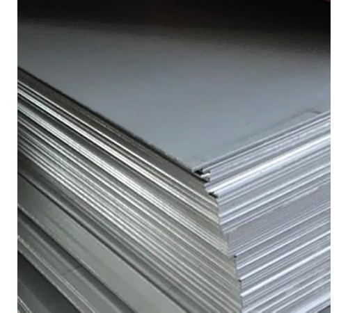 Листы ТКЛР в Солигорске от Спецметаллстрой