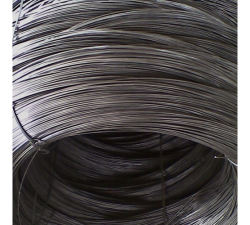 Проволоки ТКЛР в Солигорске для промышленности