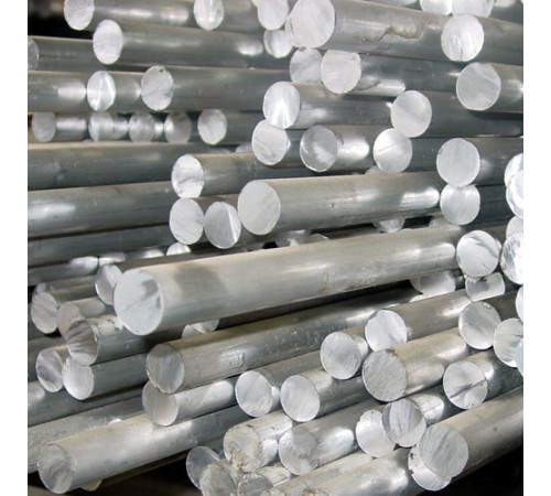 Прутки ТКЛР в Солигорске: Сплавы с заданным коэффициентом расширения