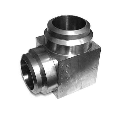 Точеные отводы из стали в Солигорске и Беларуси