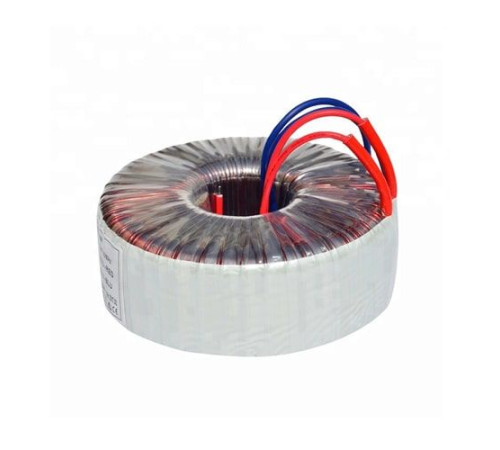 Тороидальные трансформаторы тока в Солигорске и Беларуси