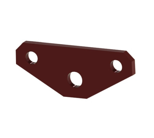 Траверсы для подвесок трубопроводов в Солигорске