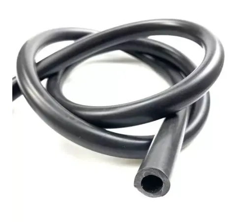 Трубки резиновые технические в Солигорске для промышленности