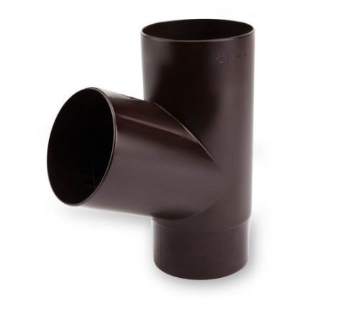 Тройники труб водосточных в Солигорске и Беларуси