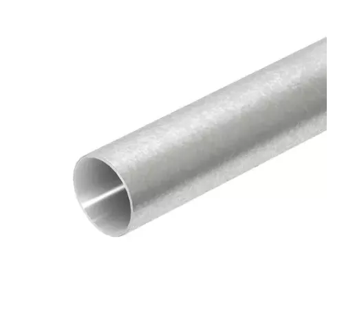 Стальные панцирные трубы без резьбы в Солигорске