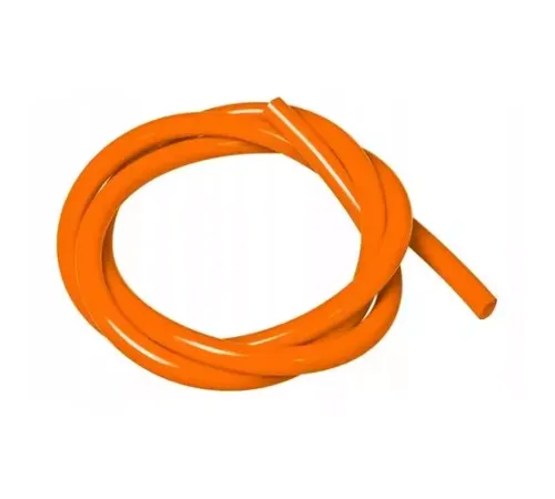 Трубки резиновые диэлектрические в Солигорске с доставкой