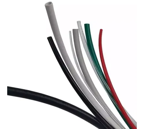 Трубки резиновые для защиты кабелей в Солигорске