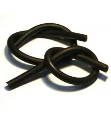 Трубка резиновая для двигателей