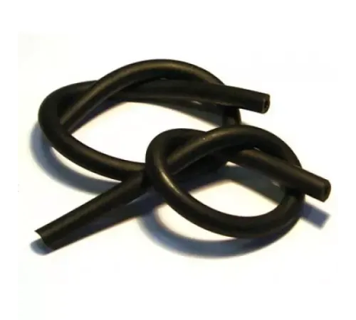 Трубки резиновые для двигателей в Солигорске