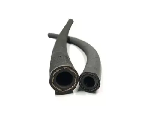 Трубки резиновые экранирующие в Солигорске для юр. лиц