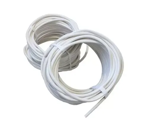 Трубки эластомерные электроизоляционные в Солигорске