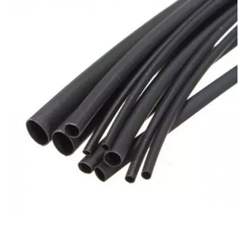 Трубки резиновые электроизоляционные в Солигорске