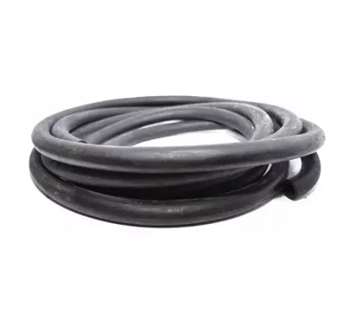 Трубки резиновые маслобензостойкие в Солигорске