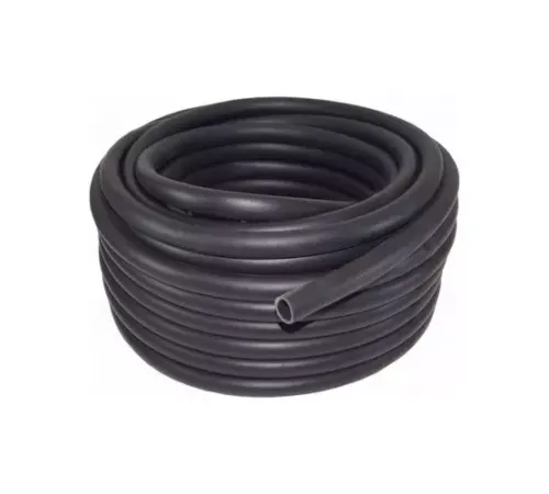 Трубки резиновые морозостойкие в Солигорске с доставкой по Беларуси