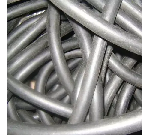 Трубки резиновые унифицированные в Солигорске для юрлиц