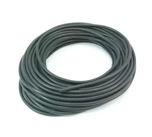 Трубки резиновые вакуумные в Солигорске