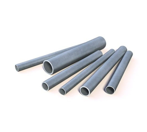 Бесшовные трубы в Солигорске для промышленности и строительства