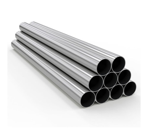 Трубы алюминиевые электросварные в Солигорске для юр. лиц