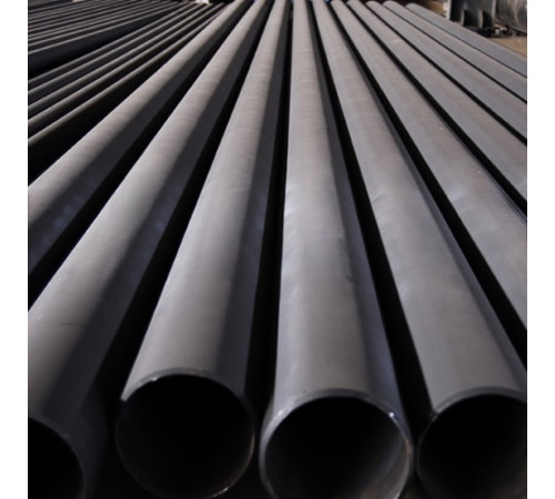 Трубы ASTM A334 в Солигорске для юридических лиц