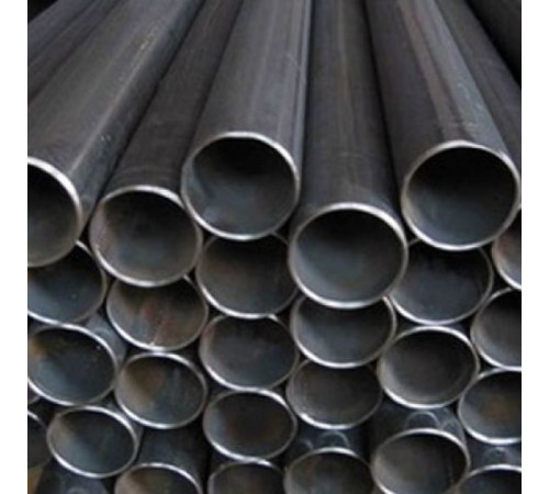 Трубы быстрорез в Солигорске для юридических лиц