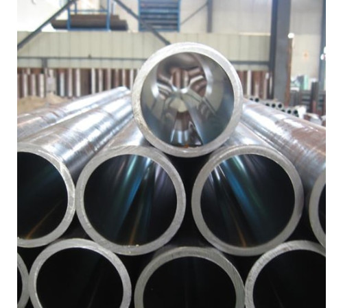 Трубы EN 10305-2 в Солигорске для юридических лиц