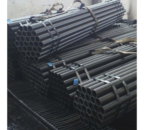 Трубы EN 10305-3 в Солигорске для юридических лиц