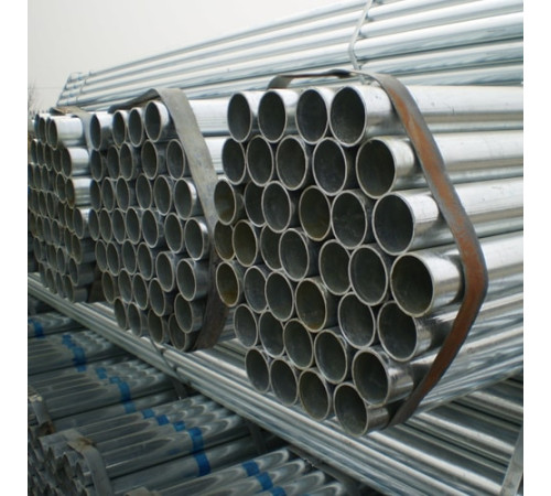 Трубы EN 10305-4 в Солигорске для юридических лиц