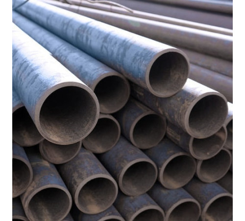 Трубы нефтепроводные в Солигорске для юридических лиц