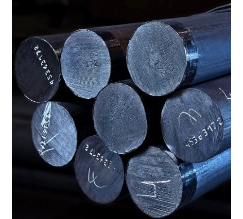 Трубные заготовки в Солигорске для юридических лиц