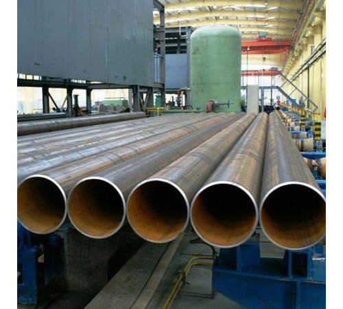 Трубы ASTM A53 в Солигорске для юридических лиц