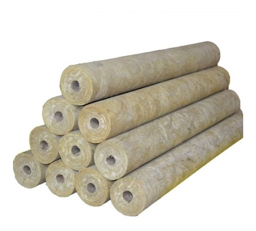 Трубы из базальтового волокна в Солигорске для юридических лиц