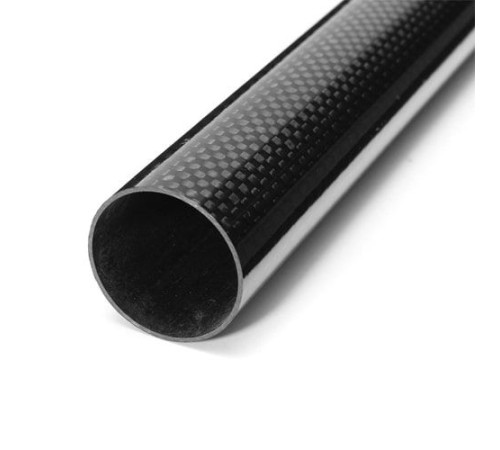 Трубы из углеродного волокна в Солигорске для юрлиц