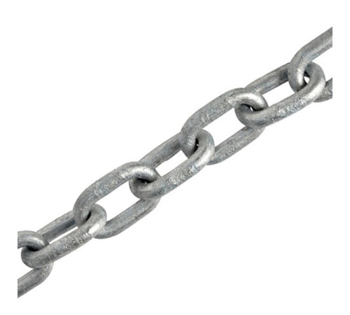 Цепи некалиброванные в Солигорске для бизнеса и производства