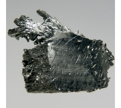 Тулий в Солигорске: марки ТуМ-1, ТуМ-2, ТуМ-3 для юрлиц