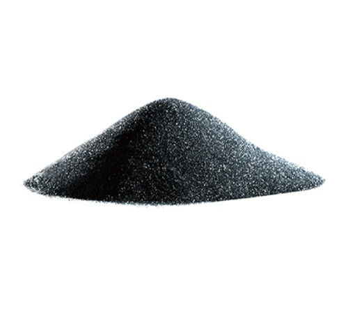 Твердосплавные порошки в Солигорске от Спецметаллстрой