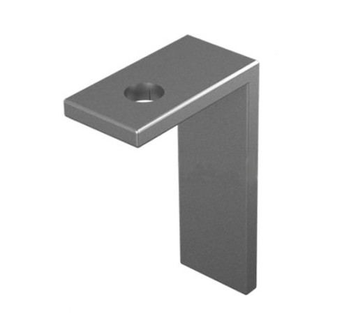 Тяги криволинейные для опор в Солигорске