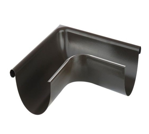 Углы желоба водосточных систем в Солигорске для юридических лиц