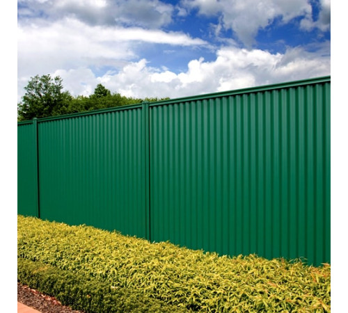 Универсальные профилированные листы в Солигорске с доставкой