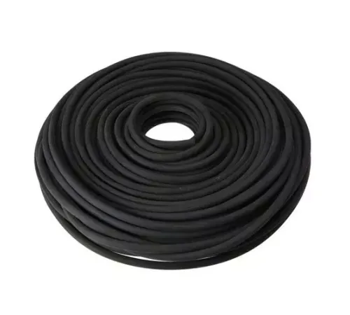 Резиновые уплотнительные круглые шнуры в Солигорске