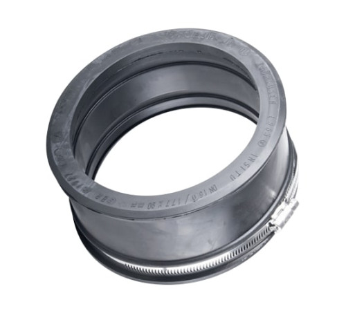 Уплотнительные кольца EPDM L 965 для труб в Солигорске