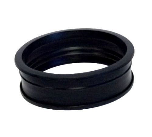 Уплотнительные кольца EPDM LM для труб в Солигорске