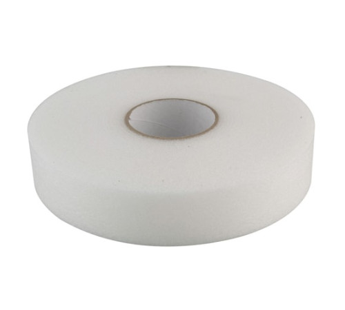 Уплотнительные спеченные ленты в Солигорске для юрлиц