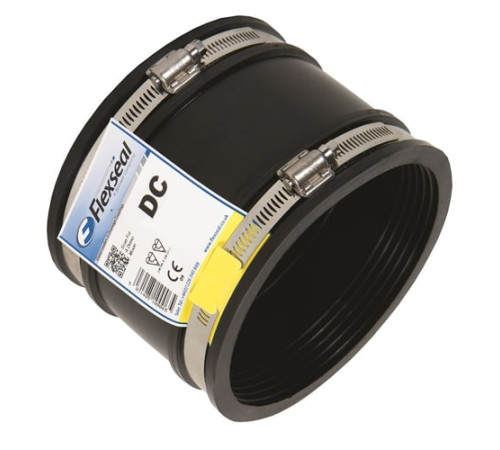 Уплотнительные манжеты EPDM для дренажных труб в Солигорске