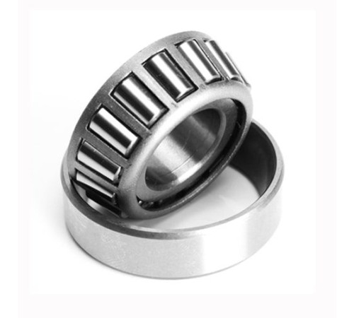 Упорно-радиальные роликовые подшипники в Солигорске