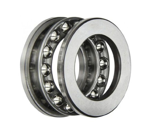 Упорные подшипники шариковые в Солигорске для предприятий