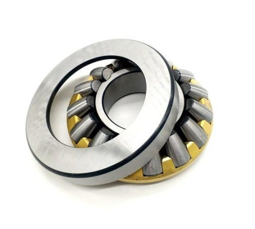 Упорные роликовые подшипники в Солигорске для юрлиц