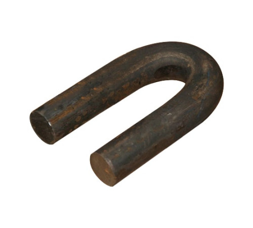 Ушки для подвесок трубопроводов в Солигорске от Спецметаллстрой