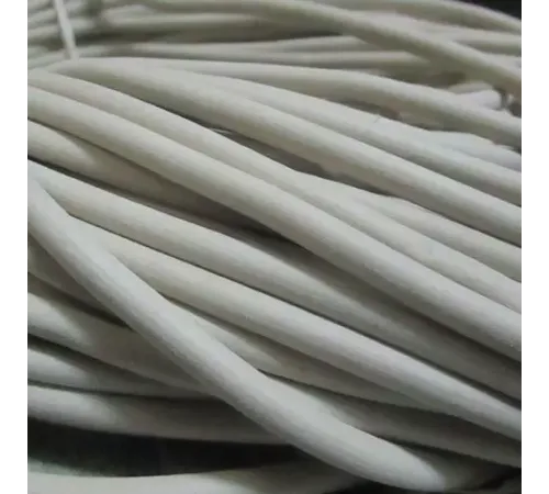 Резиновые вакуумные круглые шнуры в Солигорске