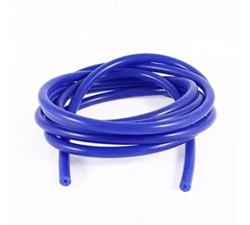 Вакуумные трубки резиновые в Солигорске для промышленности