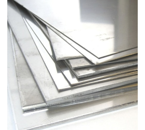 Ванадиевые листы в Солигорске: прокат ВнПл-1, ВнПл-2